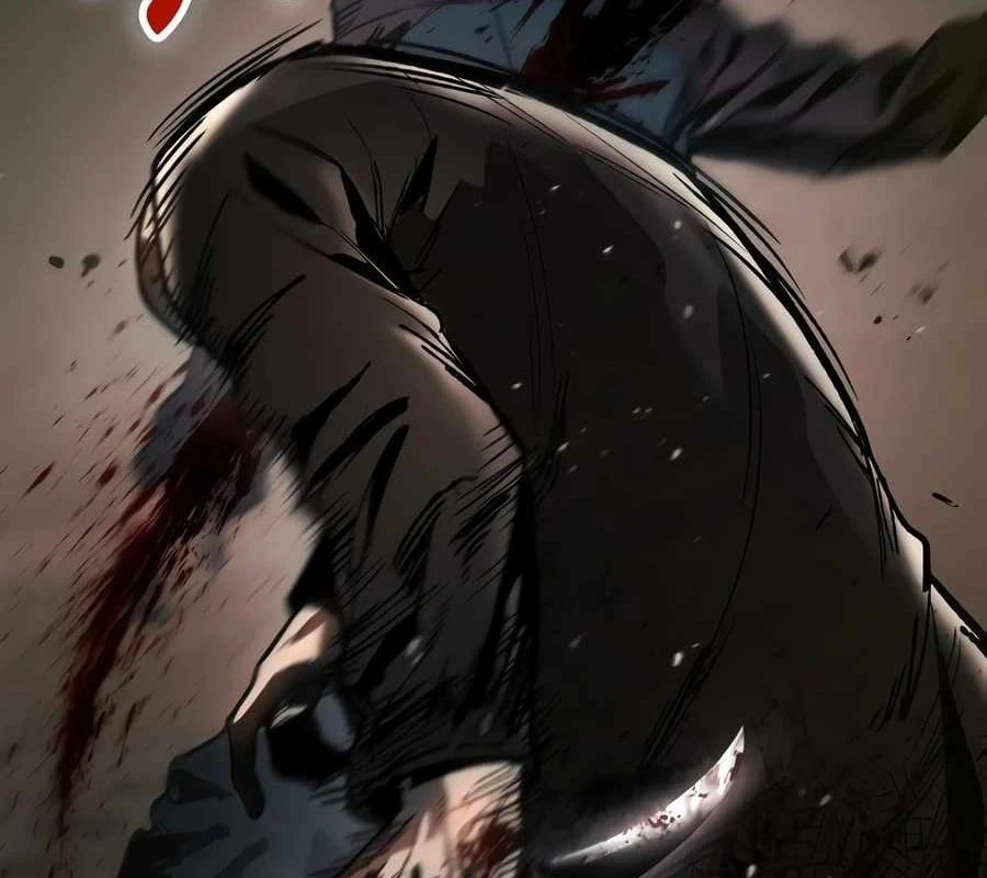 Bóng Ma Của Bratva Chapter  3 - 67