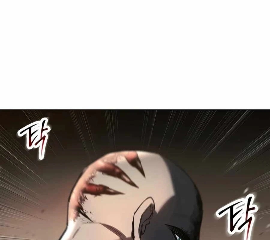 Bóng Ma Của Bratva Chapter  3 - 69