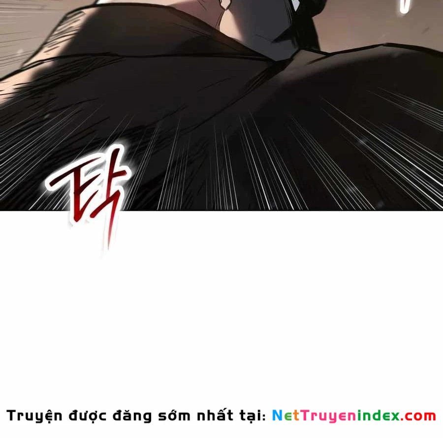 Bóng Ma Của Bratva Chapter  3 - 70