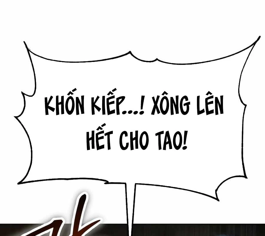 Bóng Ma Của Bratva Chapter  3 - 71