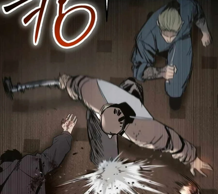 Bóng Ma Của Bratva Chapter  3 - 72