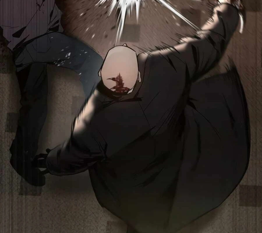 Bóng Ma Của Bratva Chapter  3 - 73