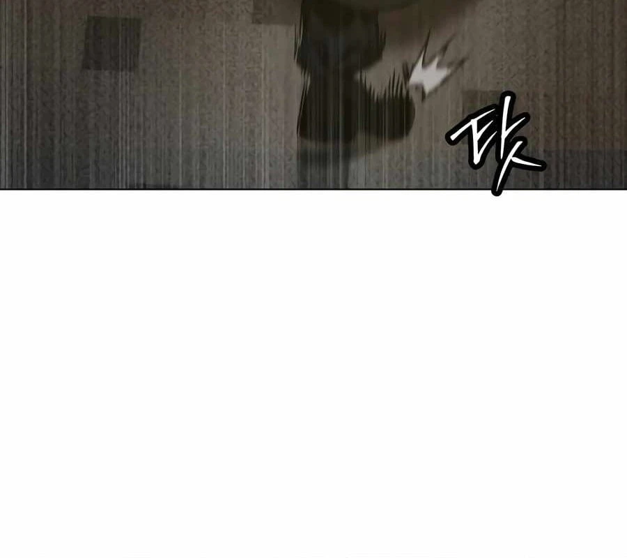 Bóng Ma Của Bratva Chapter  3 - 74