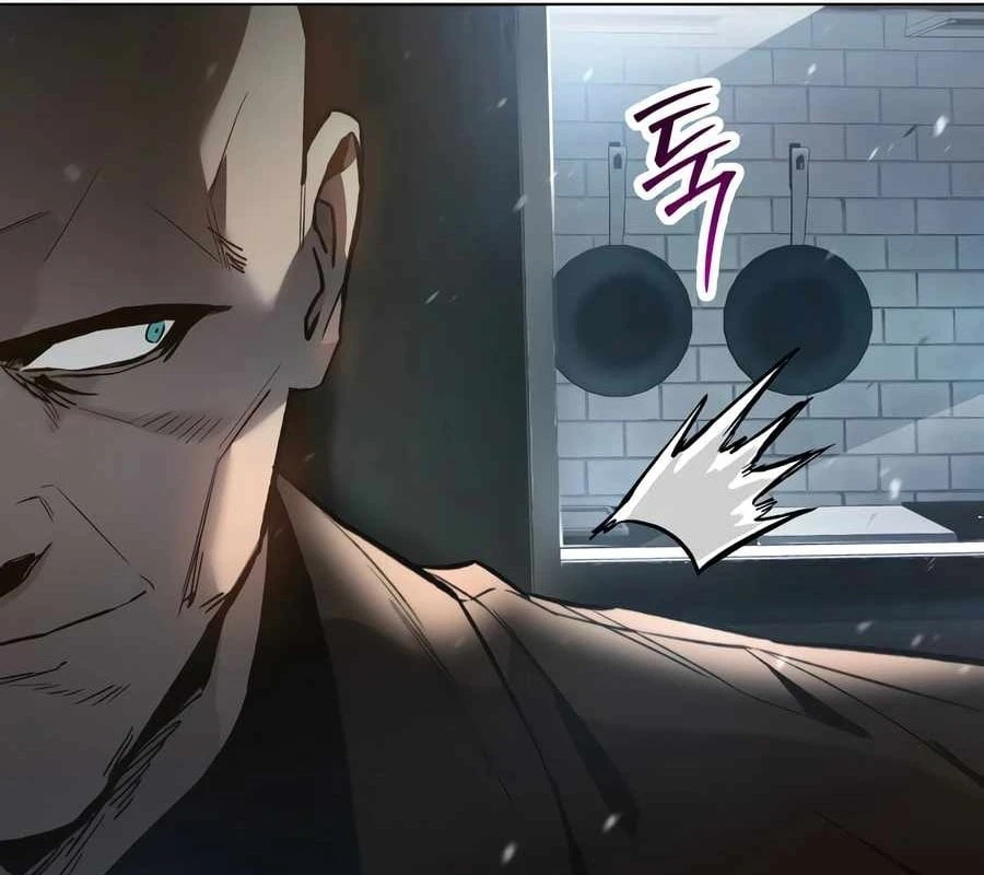 Bóng Ma Của Bratva Chapter  3 - 75