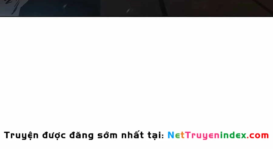 Bóng Ma Của Bratva Chapter  3 - 76