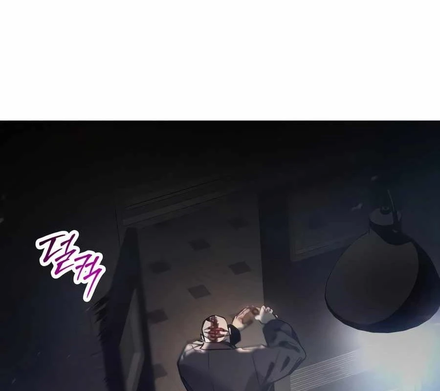 Bóng Ma Của Bratva Chapter  3 - 77