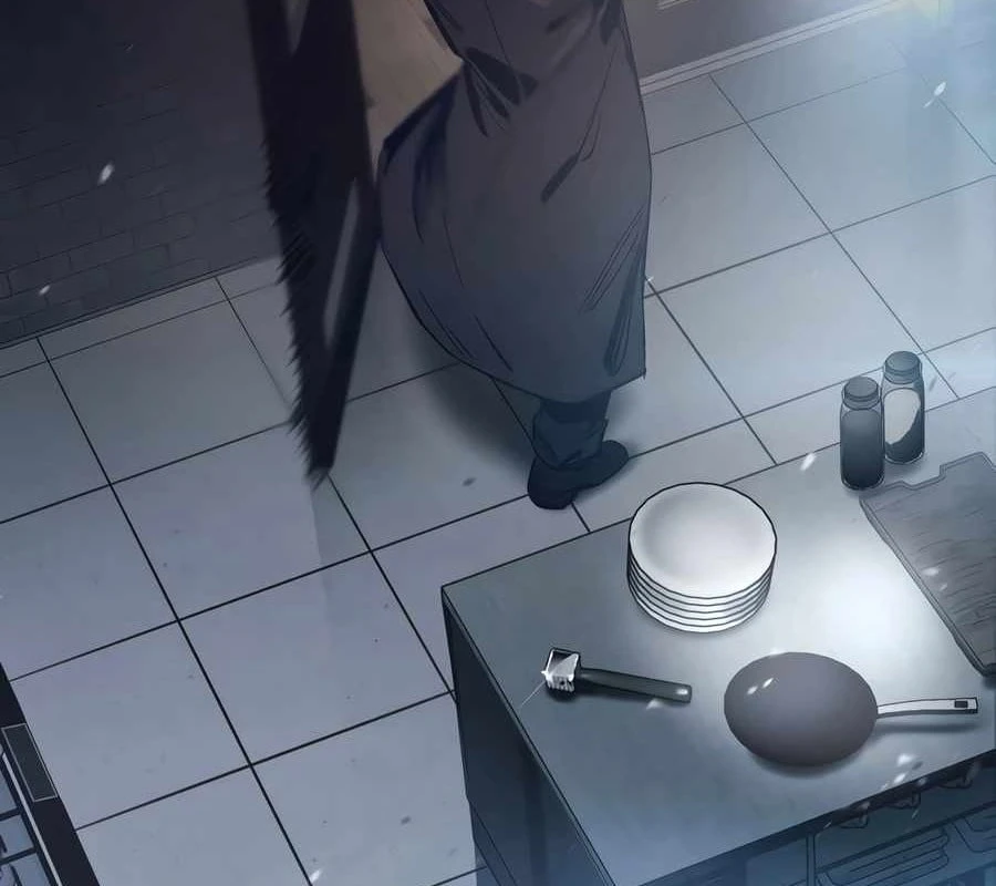 Bóng Ma Của Bratva Chapter  3 - 78