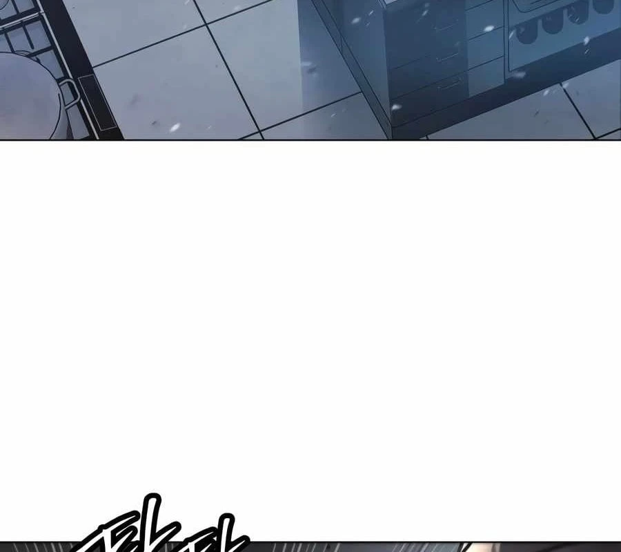 Bóng Ma Của Bratva Chapter  3 - 79