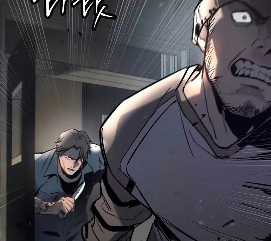 Bóng Ma Của Bratva Chapter  3 - 80