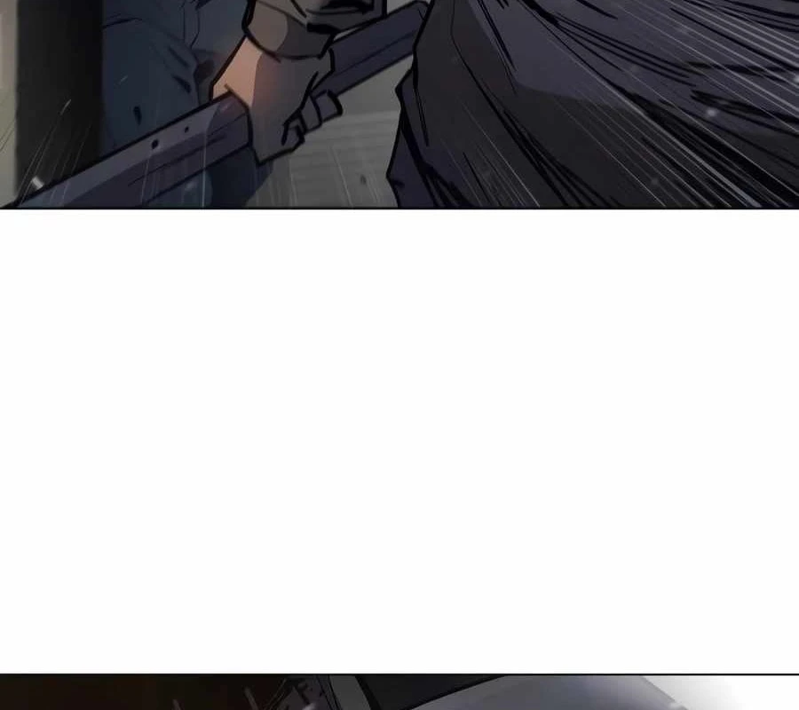 Bóng Ma Của Bratva Chapter  3 - 81