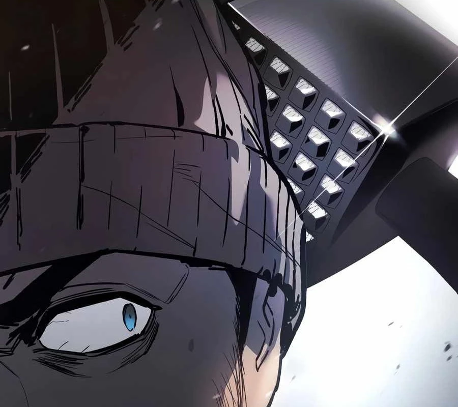 Bóng Ma Của Bratva Chapter  3 - 82