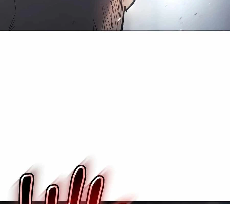 Bóng Ma Của Bratva Chapter  3 - 83