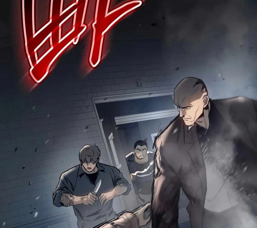 Bóng Ma Của Bratva Chapter  3 - 84