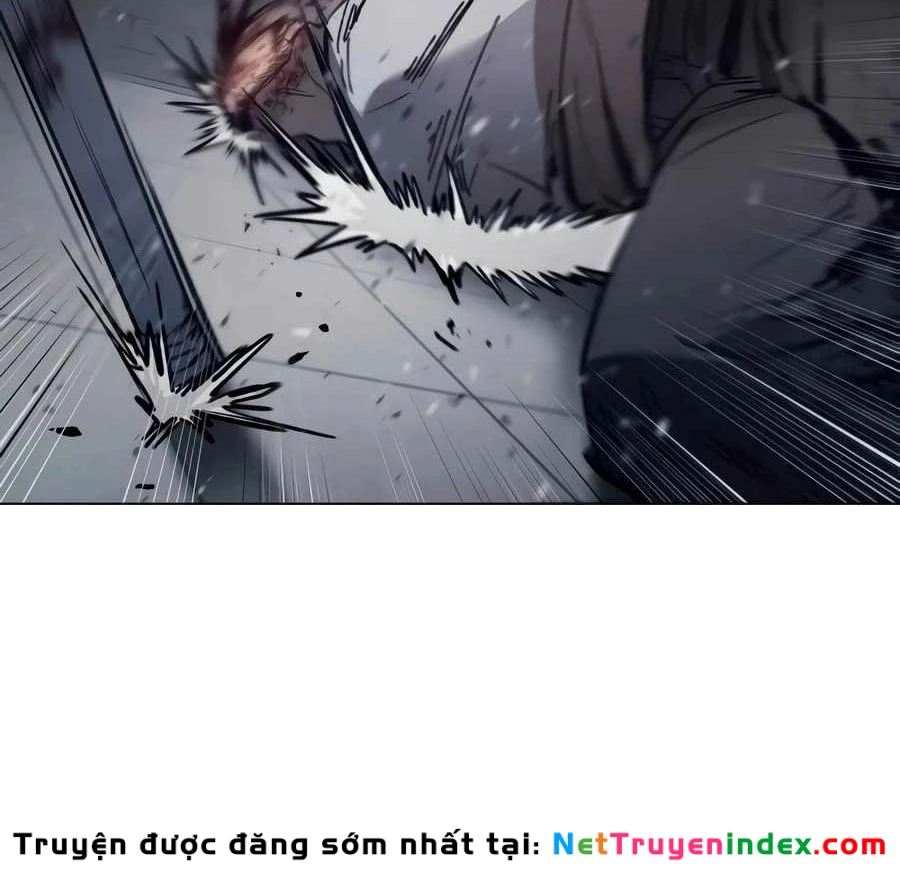 Bóng Ma Của Bratva Chapter  3 - 87