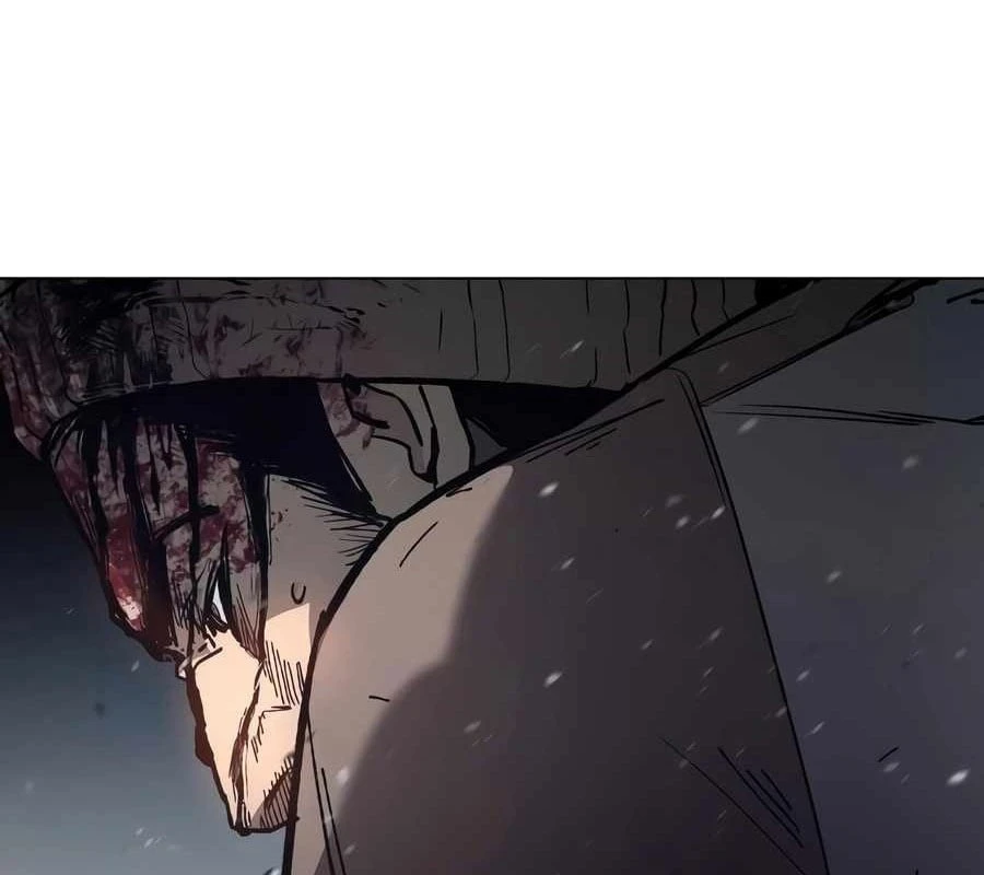 Bóng Ma Của Bratva Chapter  3 - 88