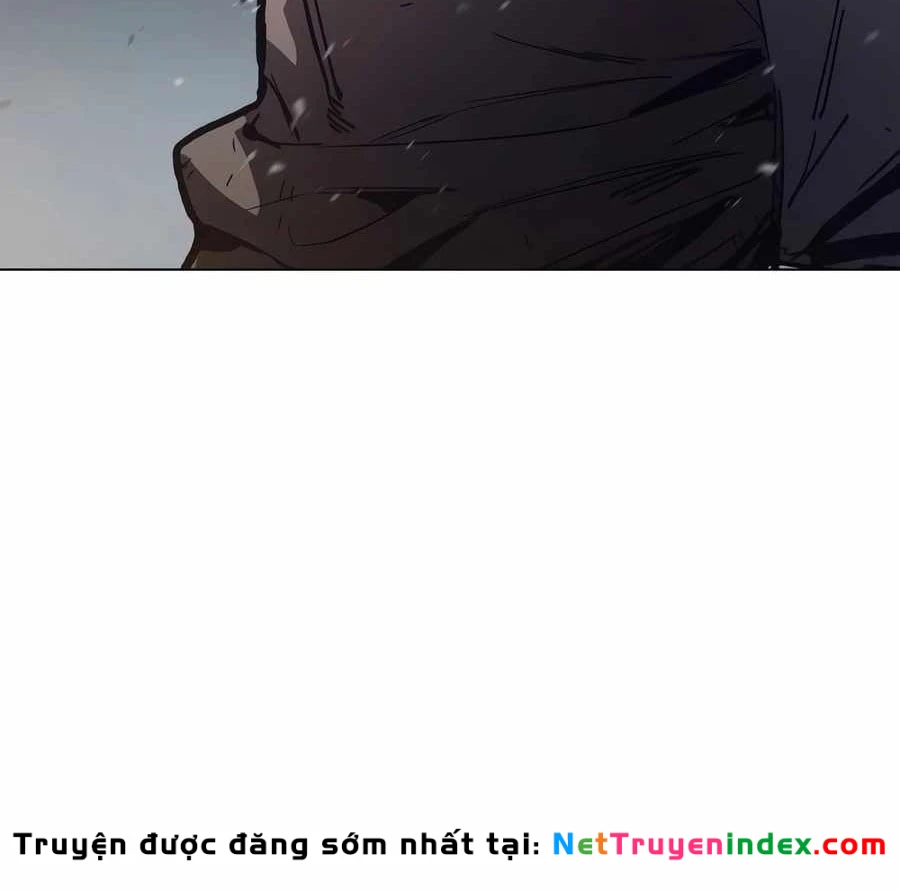 Bóng Ma Của Bratva Chapter  3 - 89