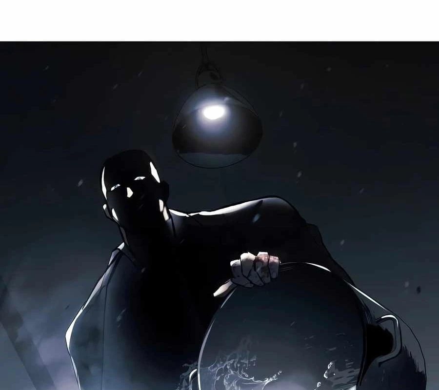 Bóng Ma Của Bratva Chapter  3 - 90