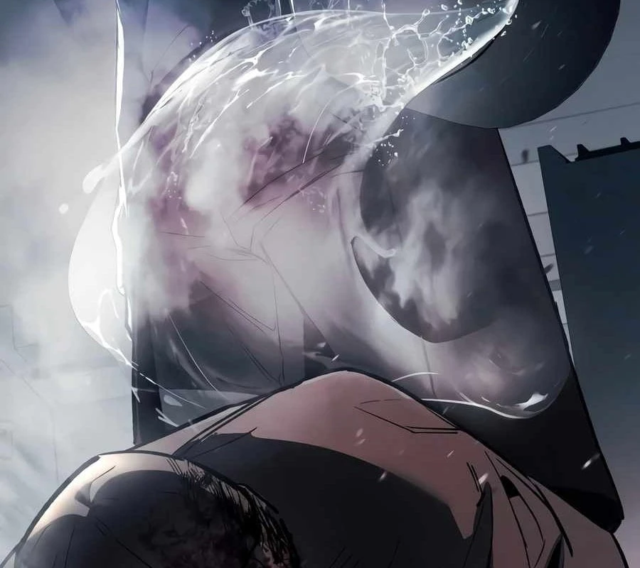 Bóng Ma Của Bratva Chapter  3 - 91