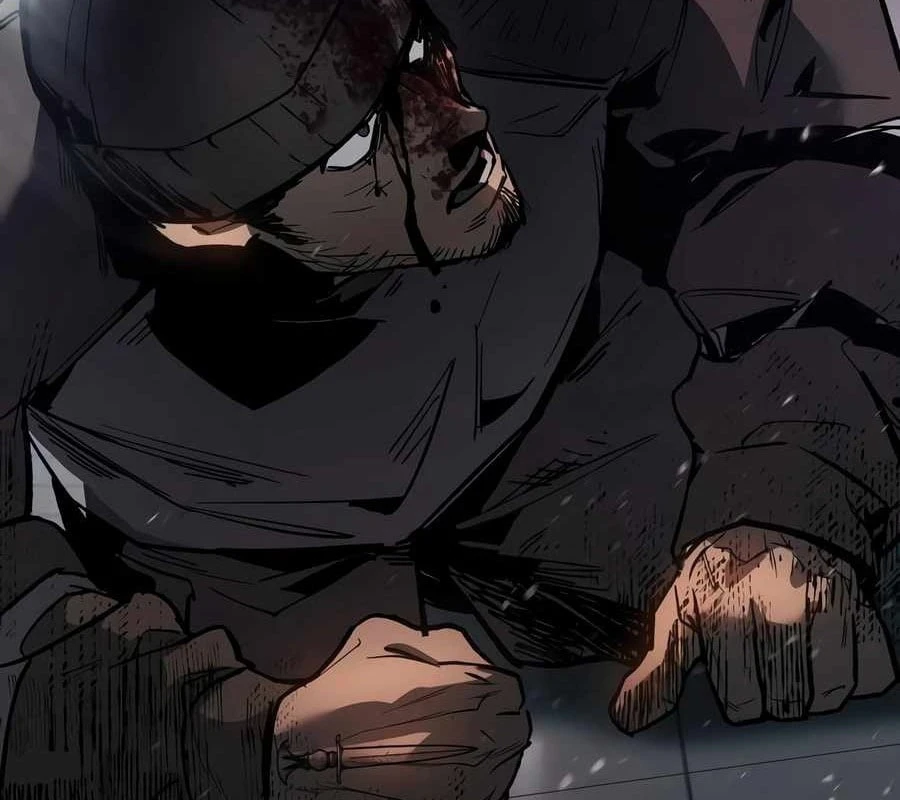 Bóng Ma Của Bratva Chapter  3 - 92