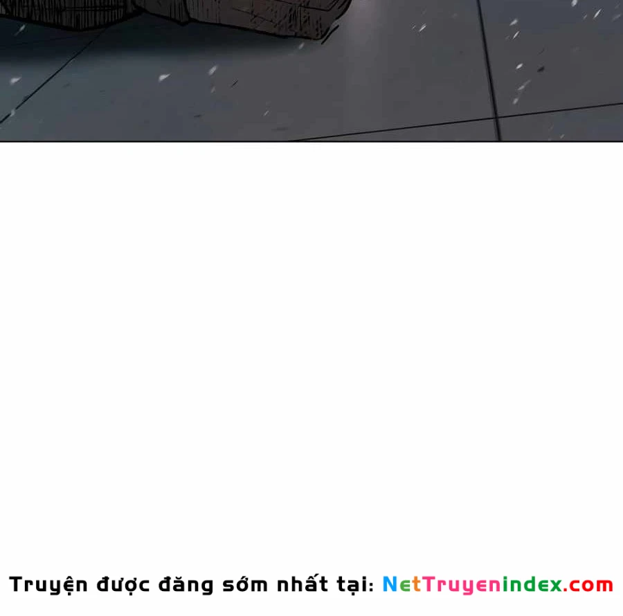 Bóng Ma Của Bratva Chapter  3 - 93