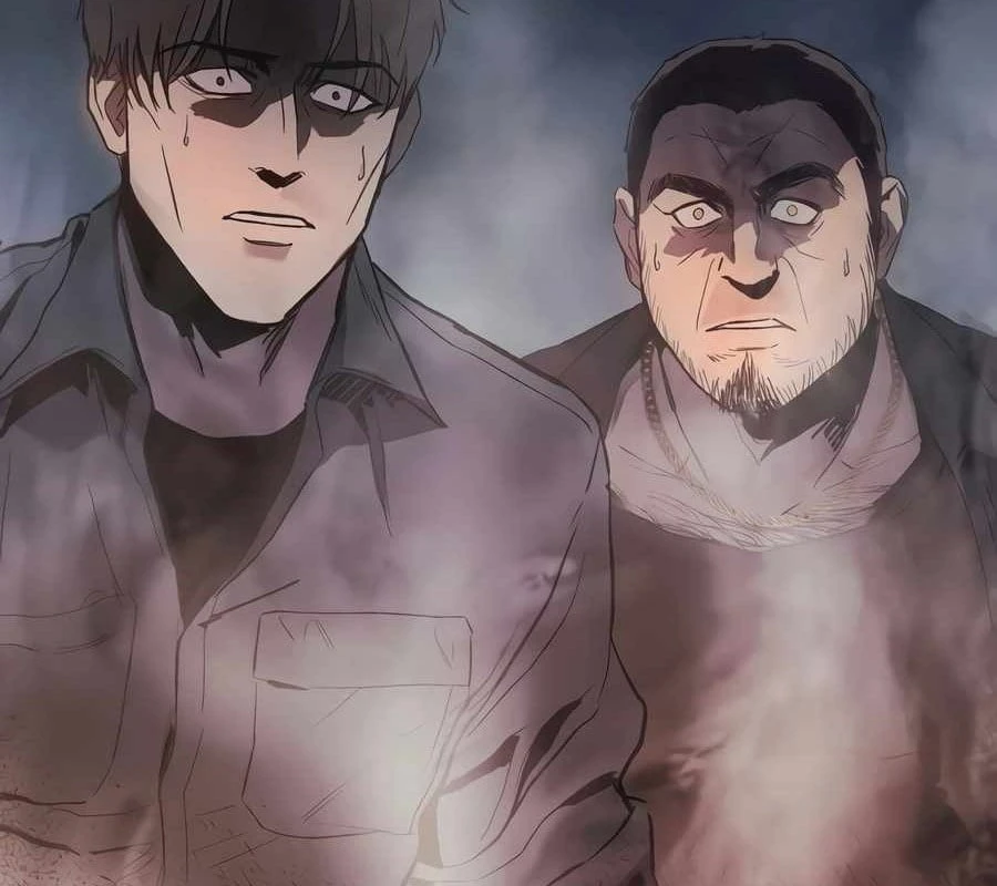 Bóng Ma Của Bratva Chapter  3 - 95