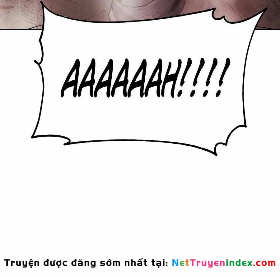 Bóng Ma Của Bratva Chapter  3 - 96