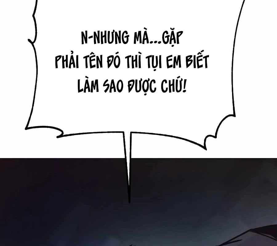 Bóng Ma Của Bratva Chapter  3 - 100