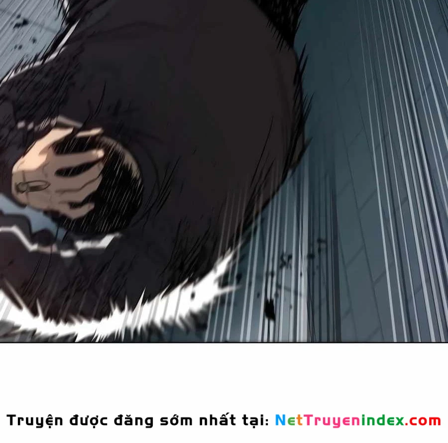 Bóng Ma Của Bratva Chapter  3 - 107