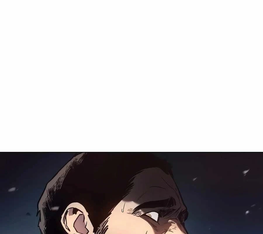 Bóng Ma Của Bratva Chapter  3 - 108