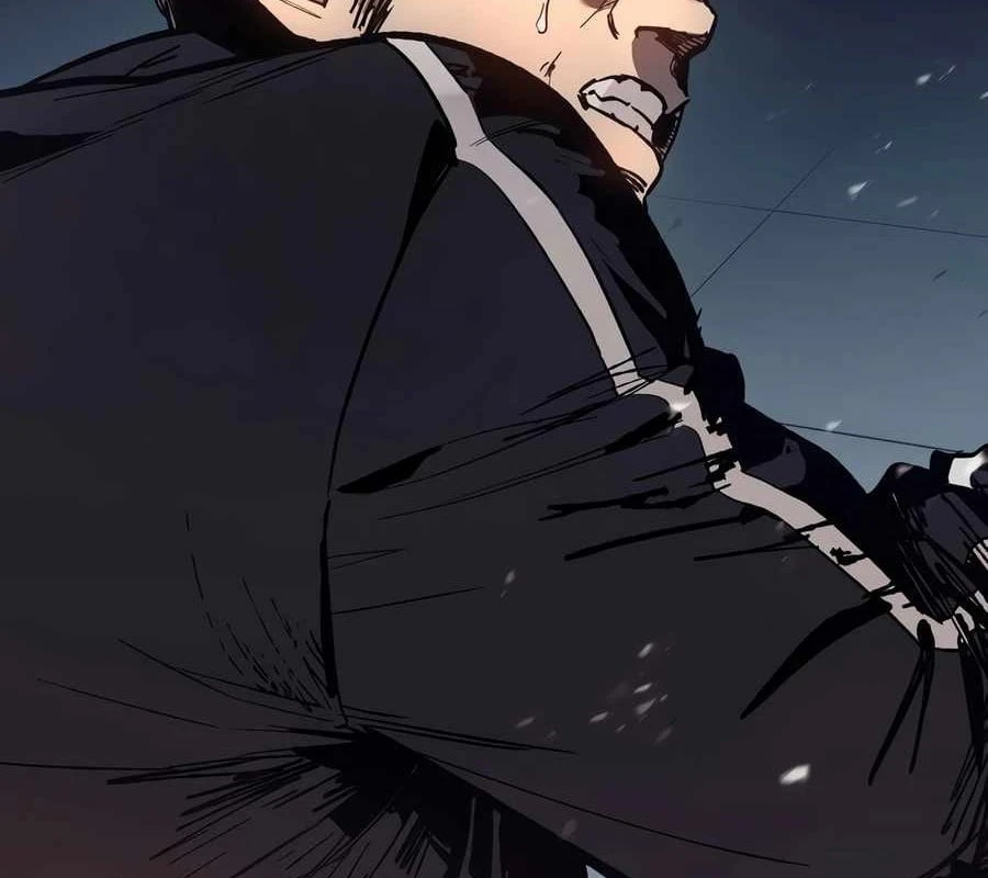 Bóng Ma Của Bratva Chapter  3 - 109