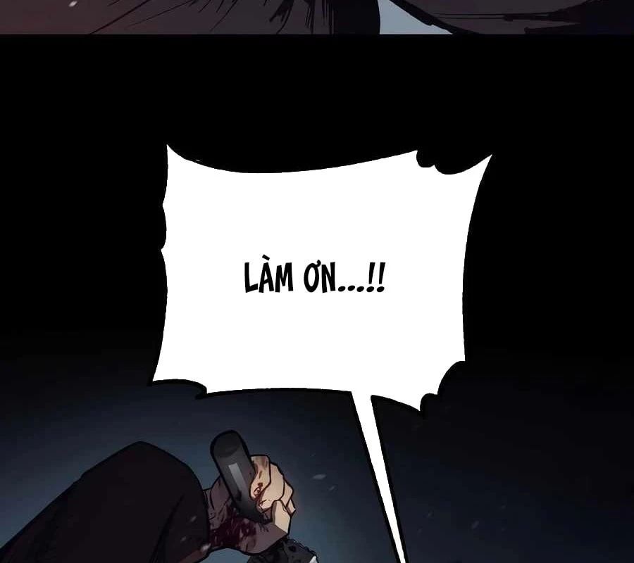 Bóng Ma Của Bratva Chapter  3 - 110