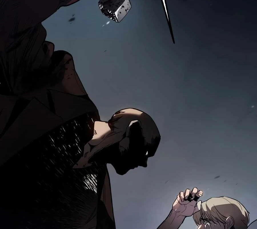 Bóng Ma Của Bratva Chapter  3 - 111