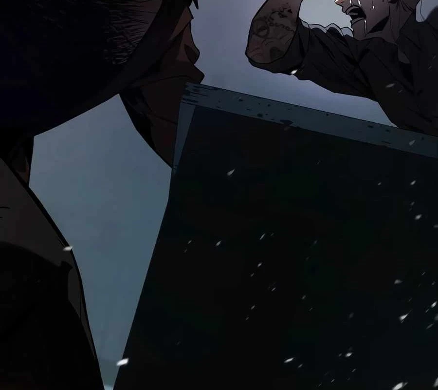 Bóng Ma Của Bratva Chapter  3 - 112