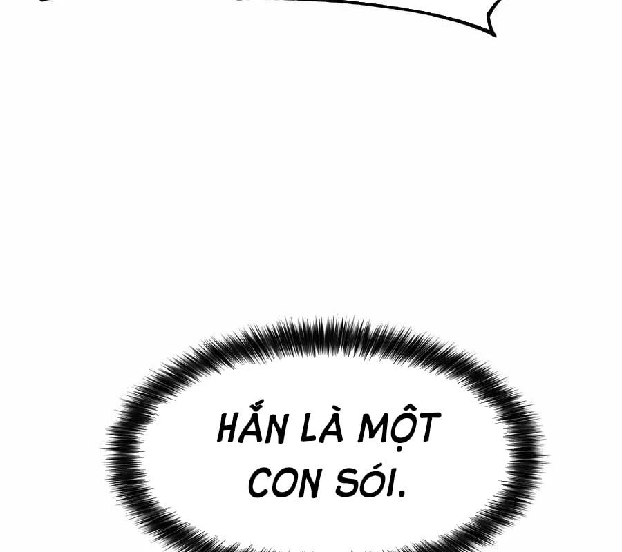 Bóng Ma Của Bratva Chapter  3 - 114