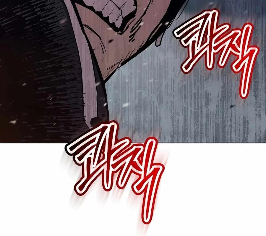 Bóng Ma Của Bratva Chapter  3 - 116