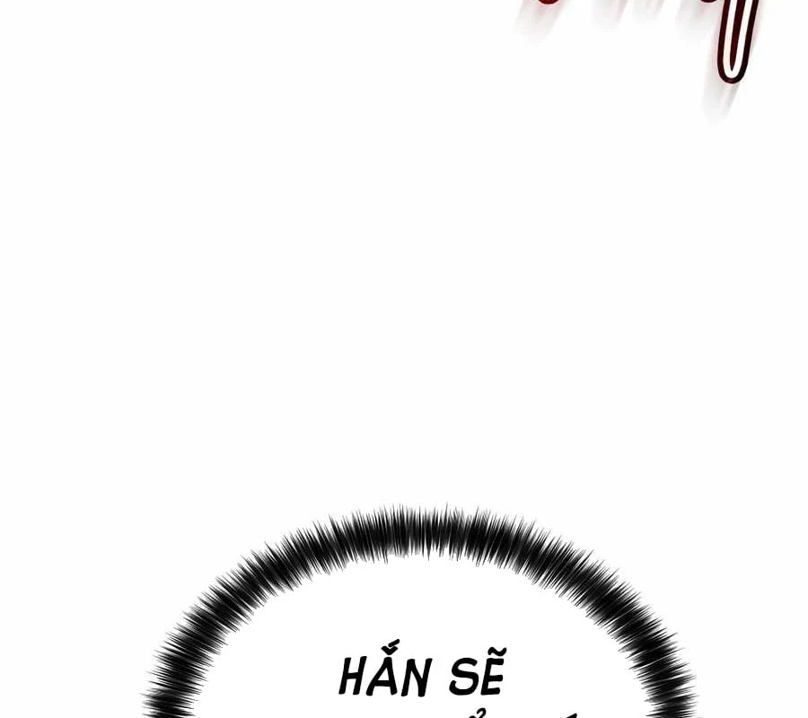 Bóng Ma Của Bratva Chapter  3 - 119