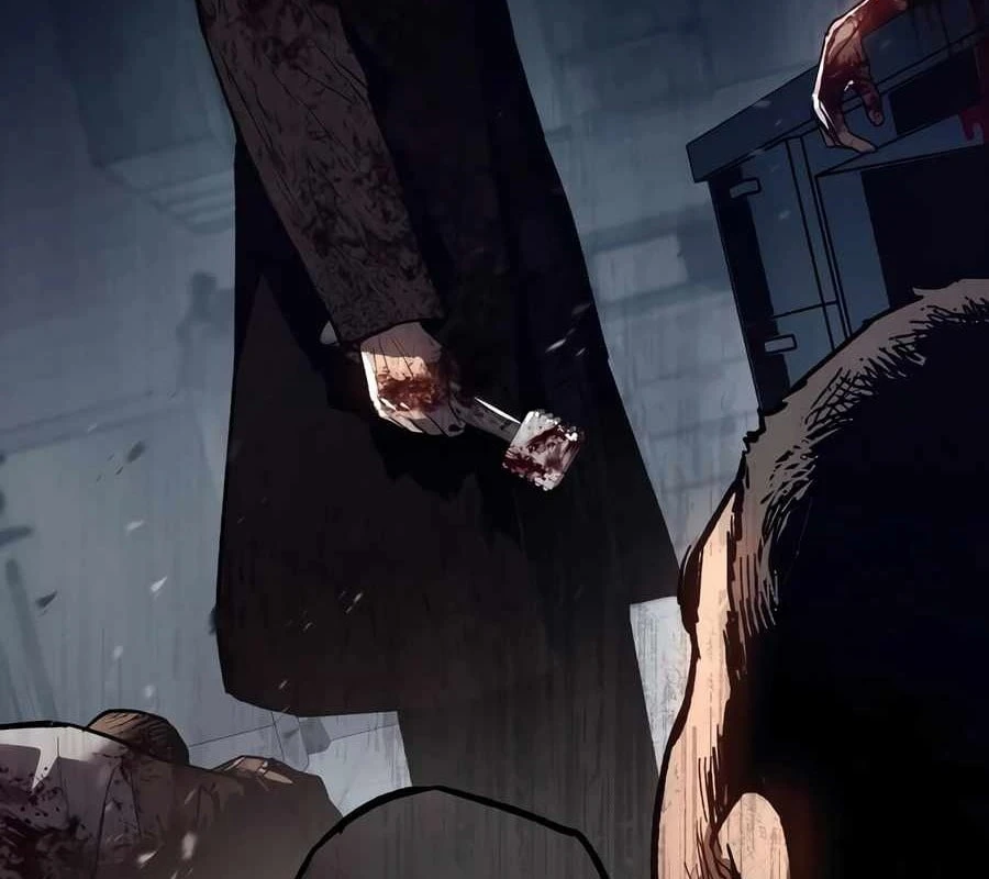 Bóng Ma Của Bratva Chapter  3 - 121