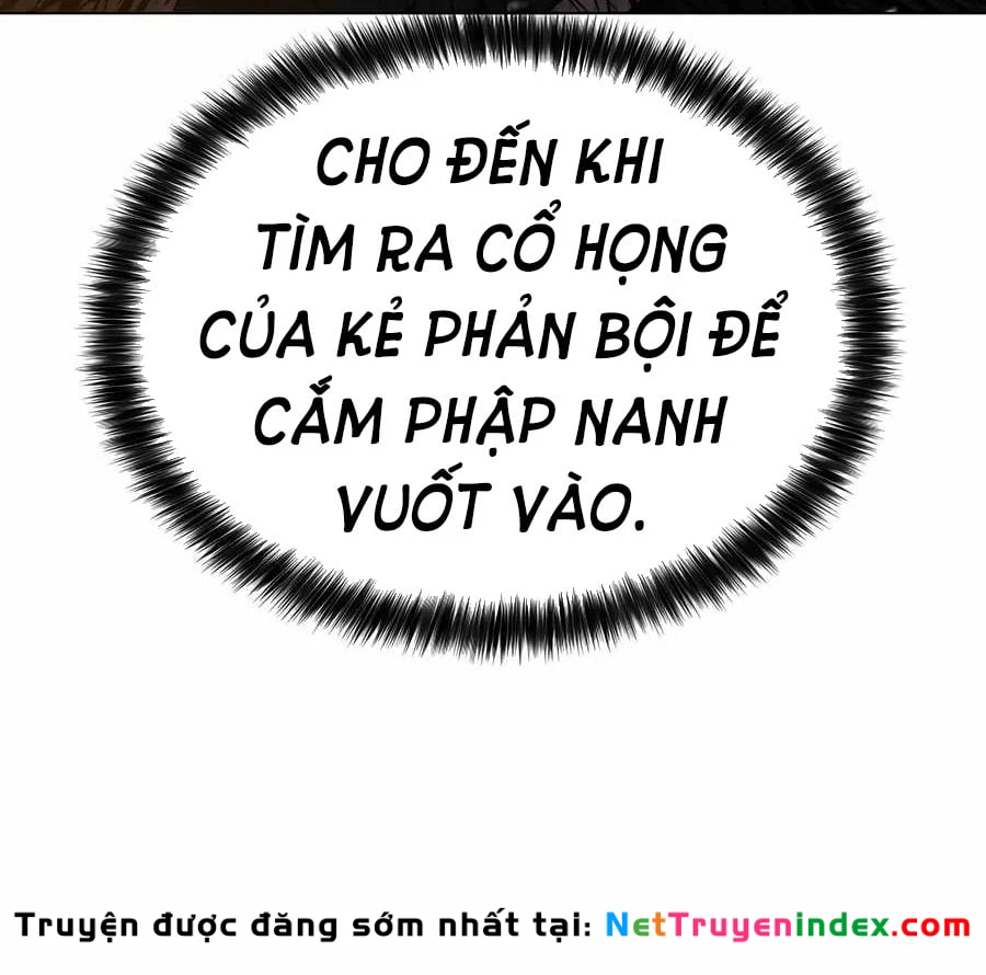 Bóng Ma Của Bratva Chapter  3 - 123