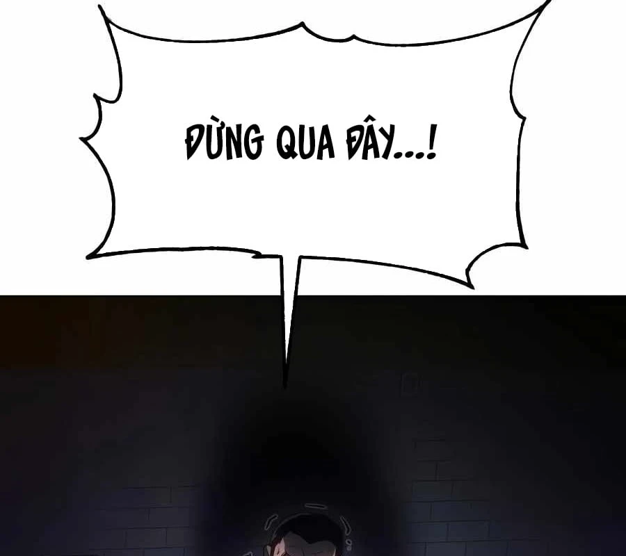 Bóng Ma Của Bratva Chapter  3 - 125