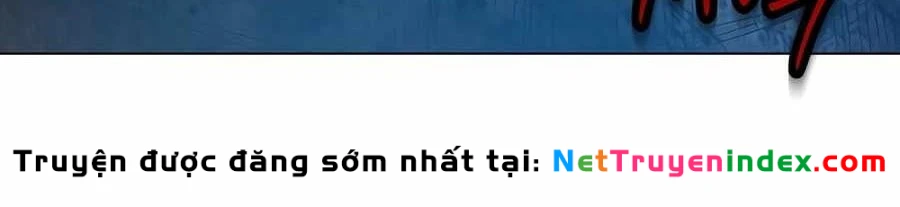 Bóng Ma Của Bratva Chapter  3 - 128