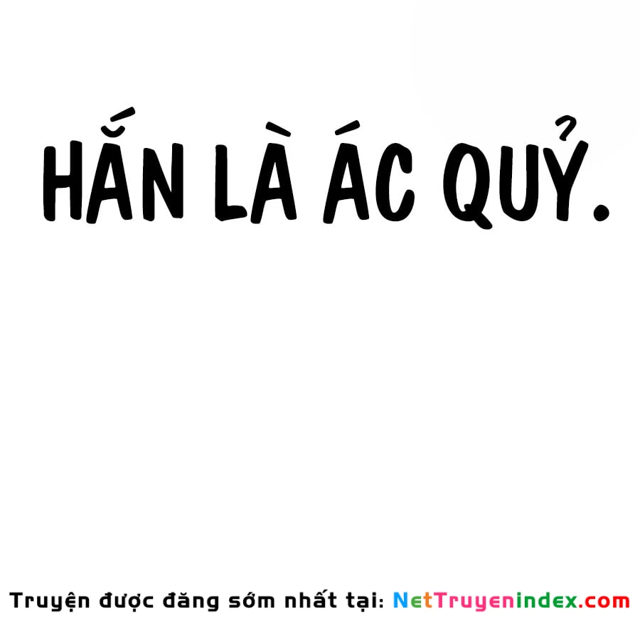 Bóng Ma Của Bratva Chapter  3 - 129