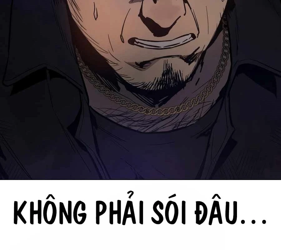 Bóng Ma Của Bratva Chapter  3 - 131