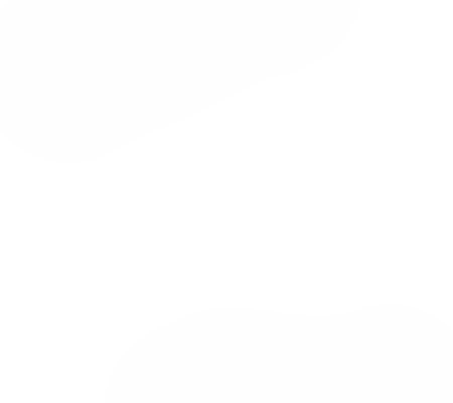 Bóng Ma Của Bratva Chapter  3 - 132