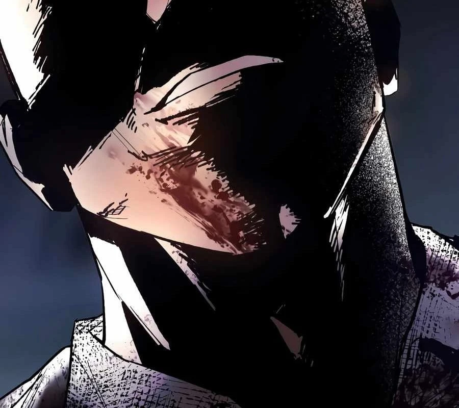 Bóng Ma Của Bratva Chapter  3 - 134