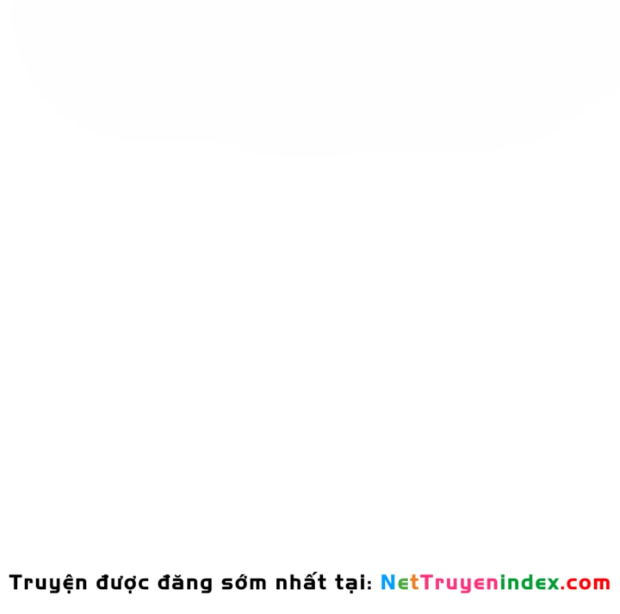 Bóng Ma Của Bratva Chapter  3 - 136