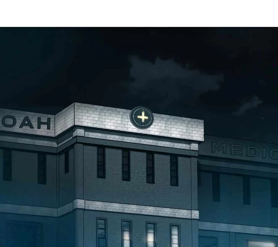 Bóng Ma Của Bratva Chapter  3 - 138