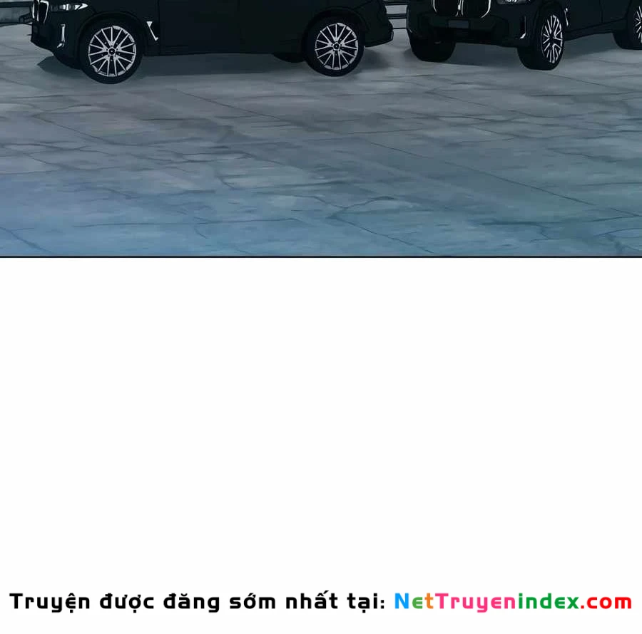 Bóng Ma Của Bratva Chapter  3 - 140