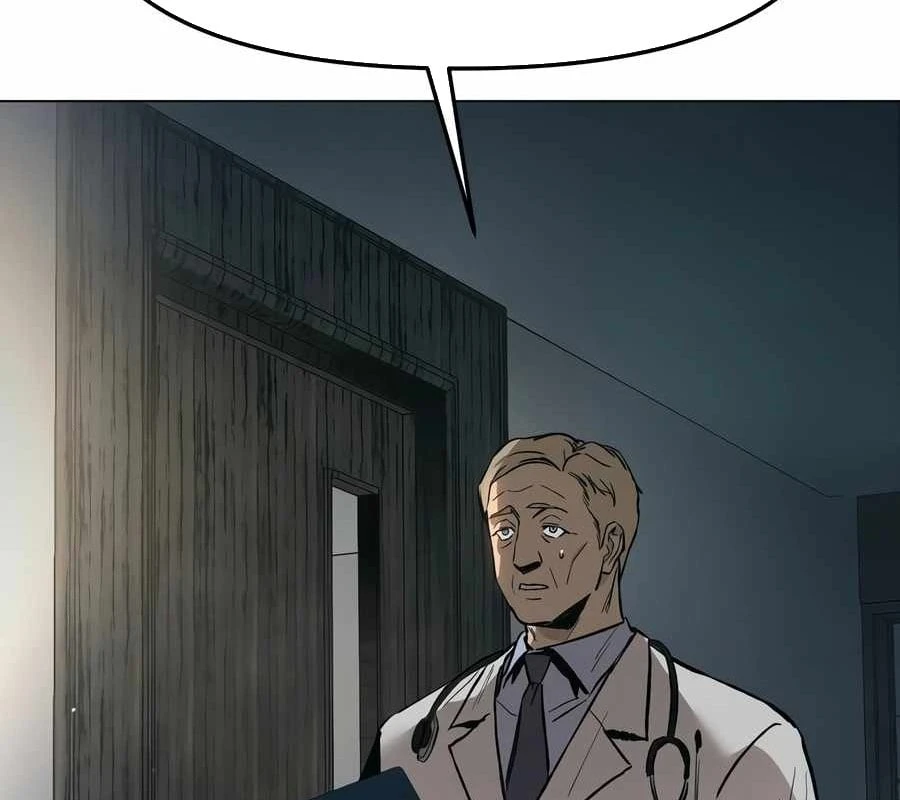 Bóng Ma Của Bratva Chapter  3 - 142