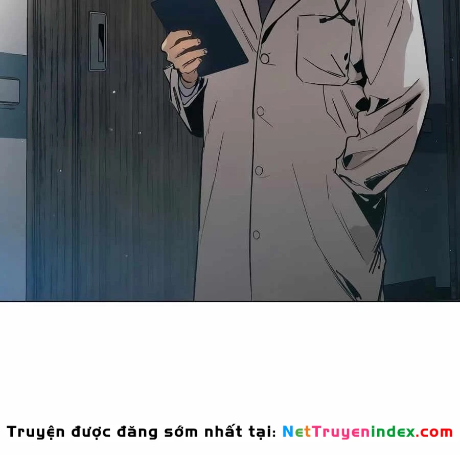 Bóng Ma Của Bratva Chapter  3 - 143