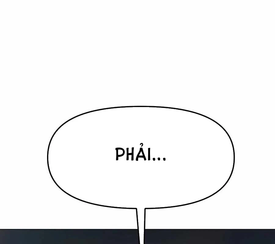 Bóng Ma Của Bratva Chapter  3 - 144